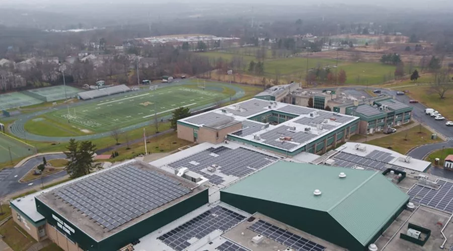 Montville Township Public Schools image.jpg